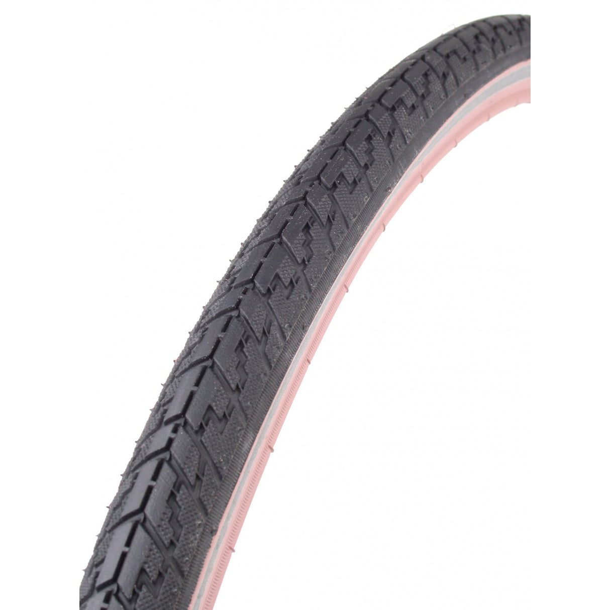 Bobike Tire Dutch Perfect (40-622) 28-1.50 Pas de crevaison zwrt bruin