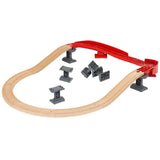 Brio Railway package Berg en Dal
