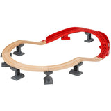 Brio Railway package Berg en Dal
