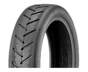 Innova Dæk 8 1 2 x 2,00 -2135 Sort
