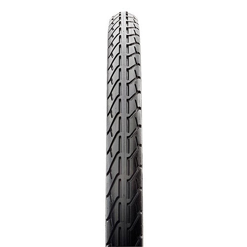 Breaker 28 tommer (32-622) Sort