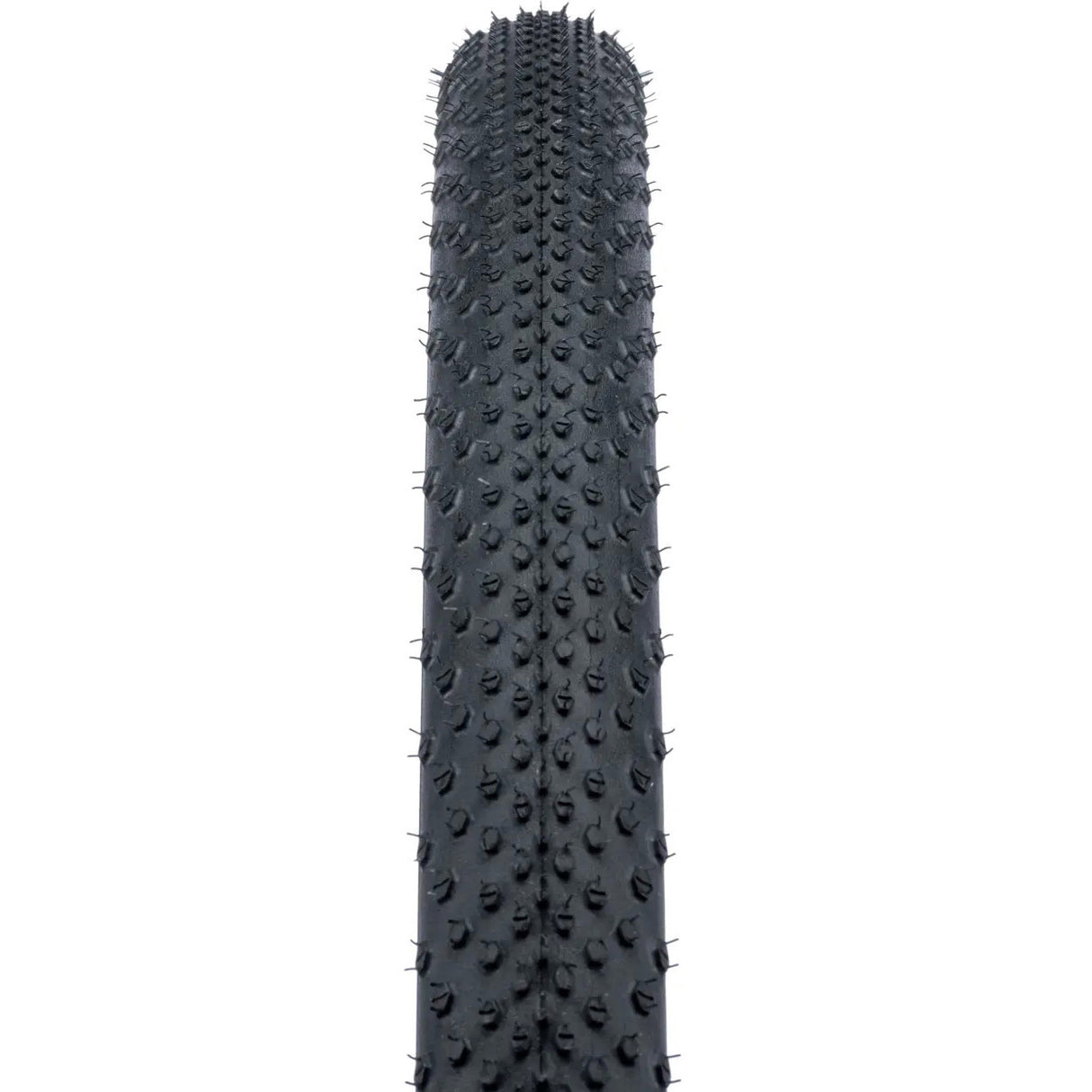 Kontinentální vnější pneumatika (35-622) 28-1,35 Terra Speed ​​Prot.Cr Folding Band
