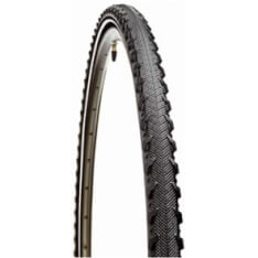 CST TION SPIDER 26 x 1,95 SW PROFT
