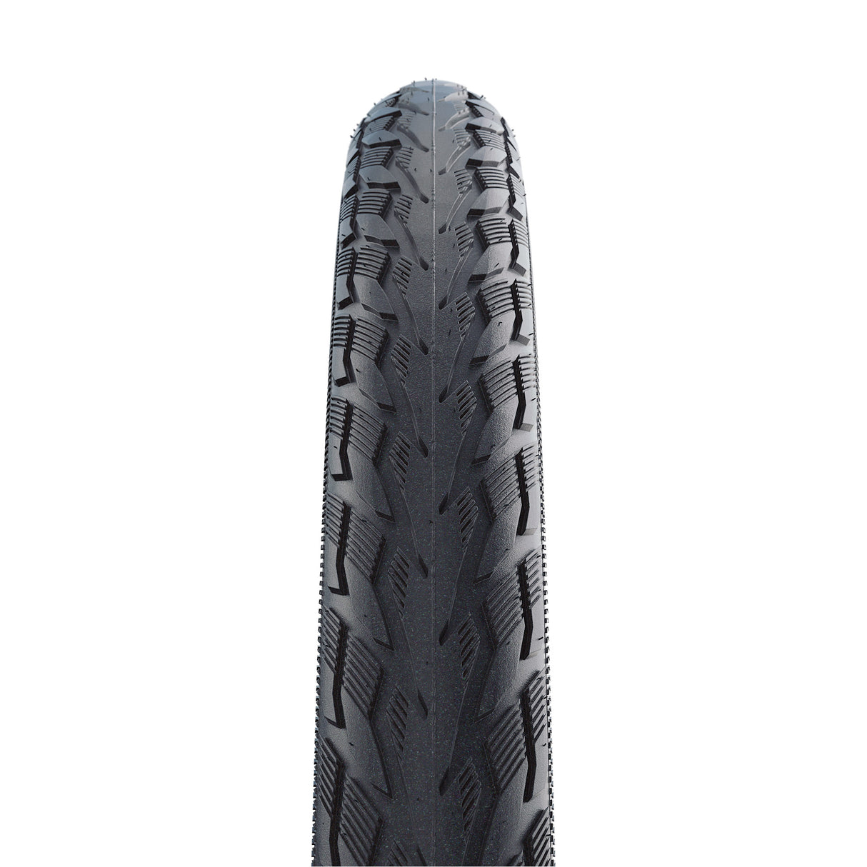 Schwalbe Tire 28x1 5 8x1 3 8 (37-622) Delta Cruiser Bruin Reflex