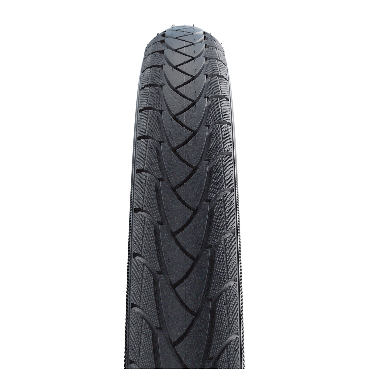 Vnější popruh Marathon plus 28 x 1 1 2 (40-635) Rs Black