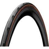 Pneumatico esterno continentale (28-622) 700-28C Grandprix5000STR Z T V