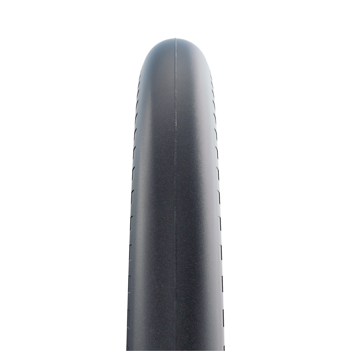 Exteriér Schwalbe 26-2,00 (50-559) Kojak Performance Black