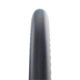 Exteriér Schwalbe 26-2,00 (50-559) Kojak Performance Black