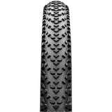 Continental Outer Tire (55-559) 26-2.2 Race King Protect Black Folding Band