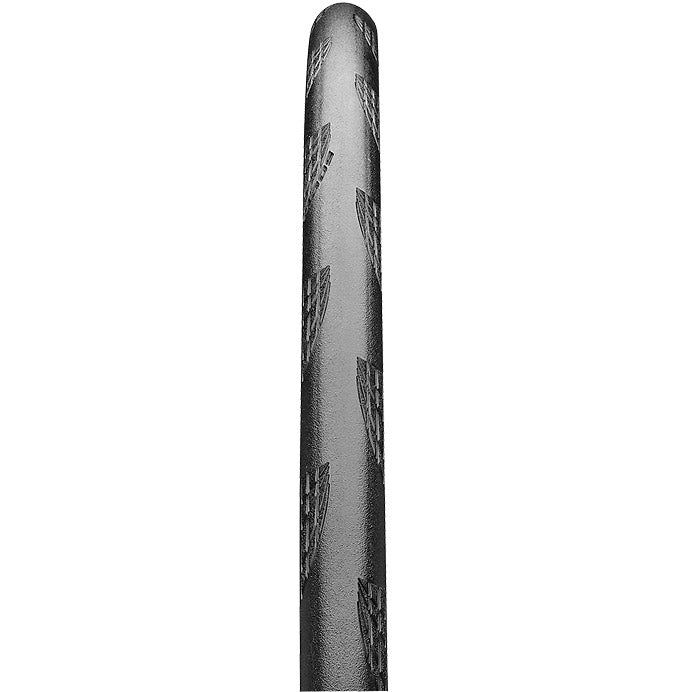 Continental Ydre dæk (35-622) 700-35C Grandpr.5000Astr Z C V