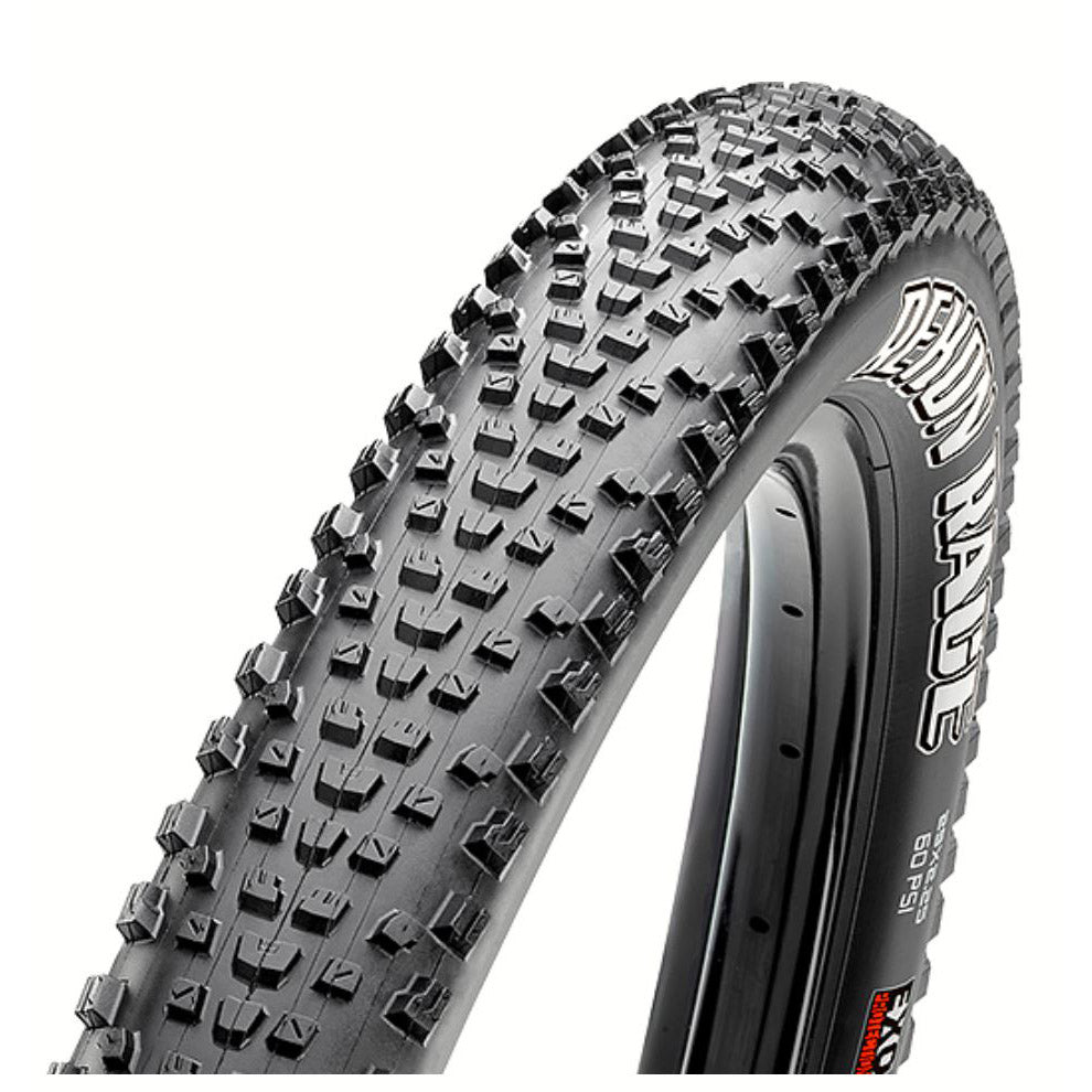 Rekon Race Race Skiinwall 29 x 2.25 (57-622) Negro