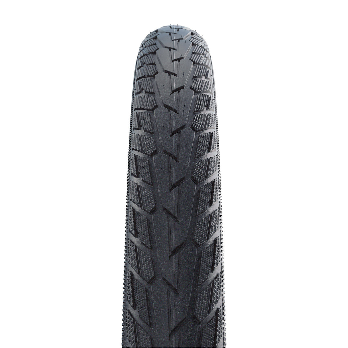 EB1501C BUB 26x1.75 Creme
