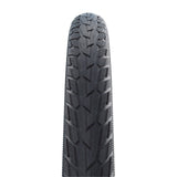 EB1501C BUB 26x1.75 Creme