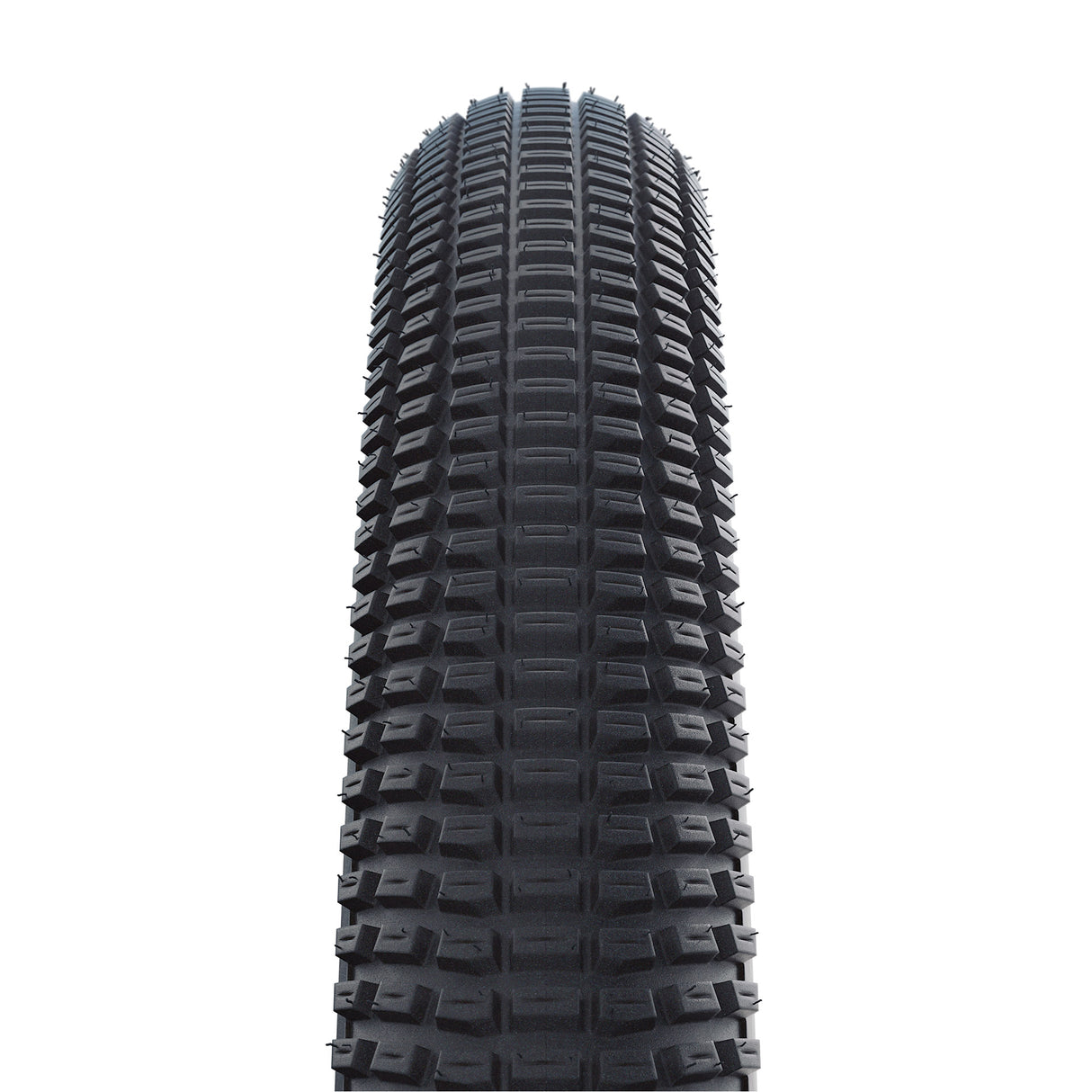 SCHWALBE BILLY BONKERS Performance 16 x 2.00 50-305 mm - Black