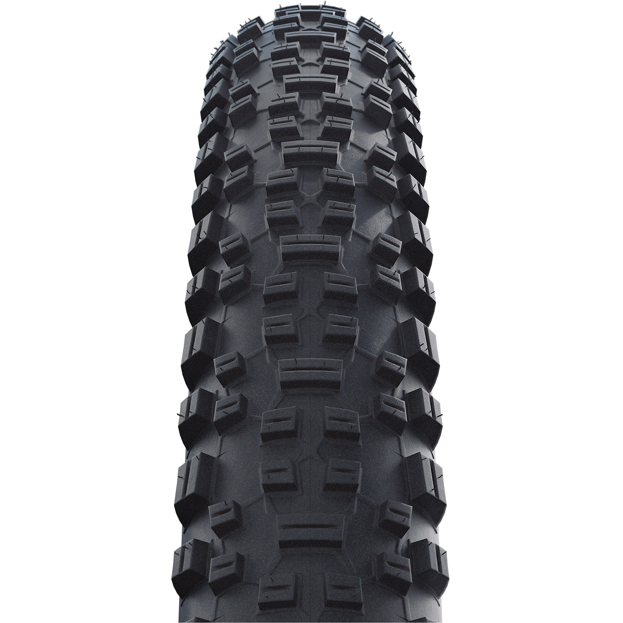 Schwalbe - Rapid Rob HS425 27.5x2.10