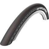 Exteriér Schwalbe 26-2,00 (50-559) Kojak Performance Black