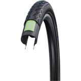 Schwalbe EA0604C Outside 26x1.75 Marathon
