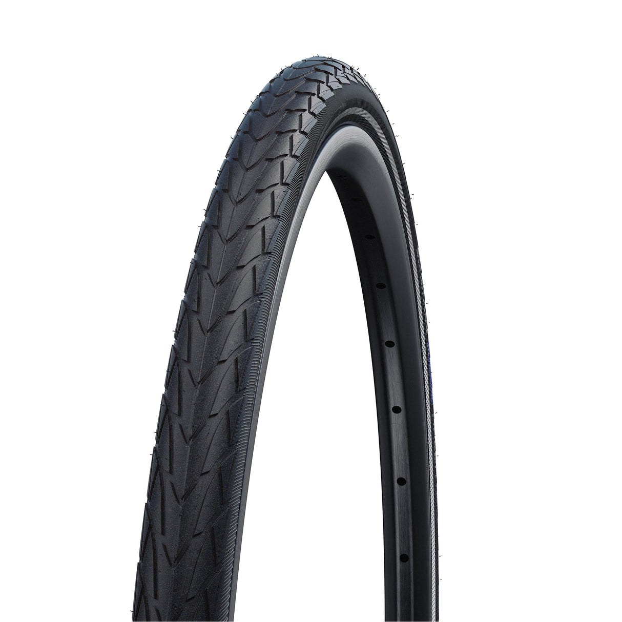 Exteriér Schwalbe 20-1,50 (40-406) Marathon Racer Performan. SW r