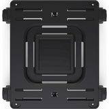 Basky Basket Adapter