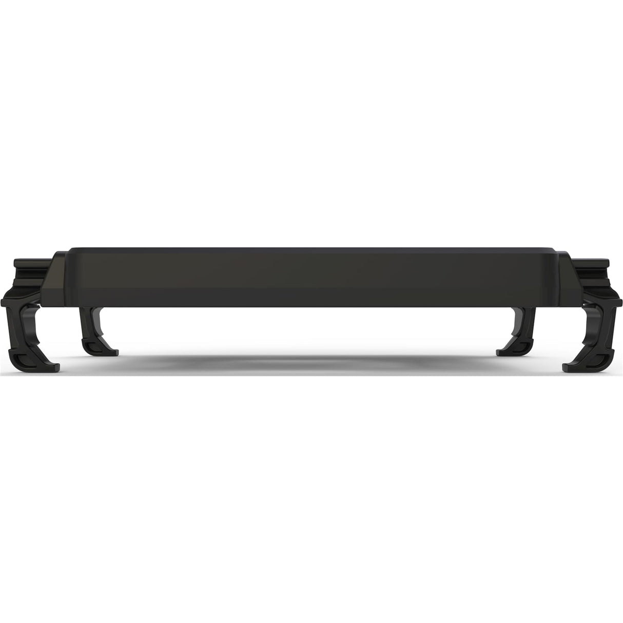 Basky Basket Adapter