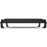 Basky Basket Adapter