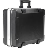 B W Gereedschapskoffer Go 120.04 L