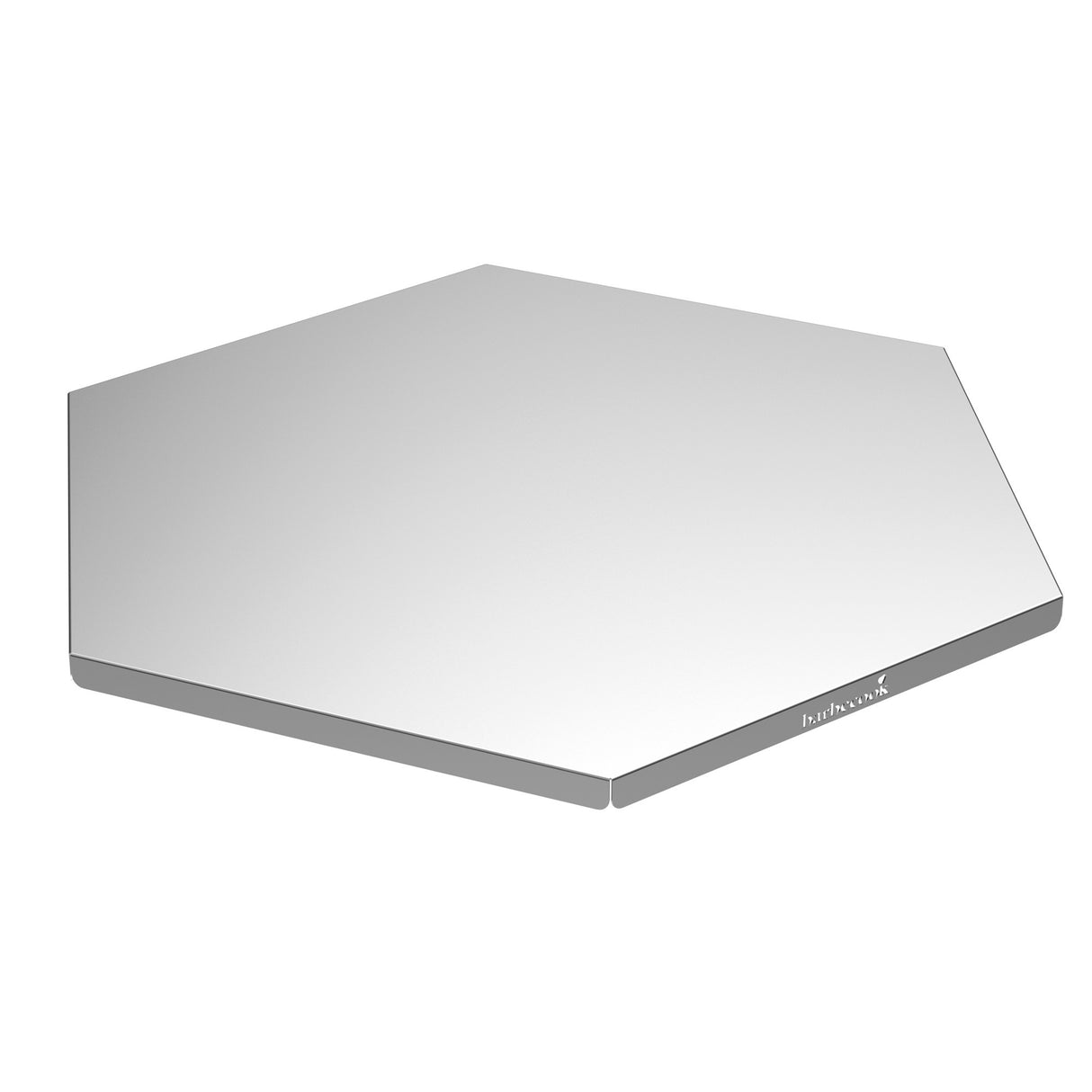 Barbecokok Cover Teller fir Nestor
