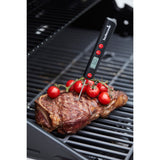 Termometro per caduta digitale Barbecook