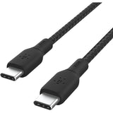 Belkin Boostcharge USB-C Cable