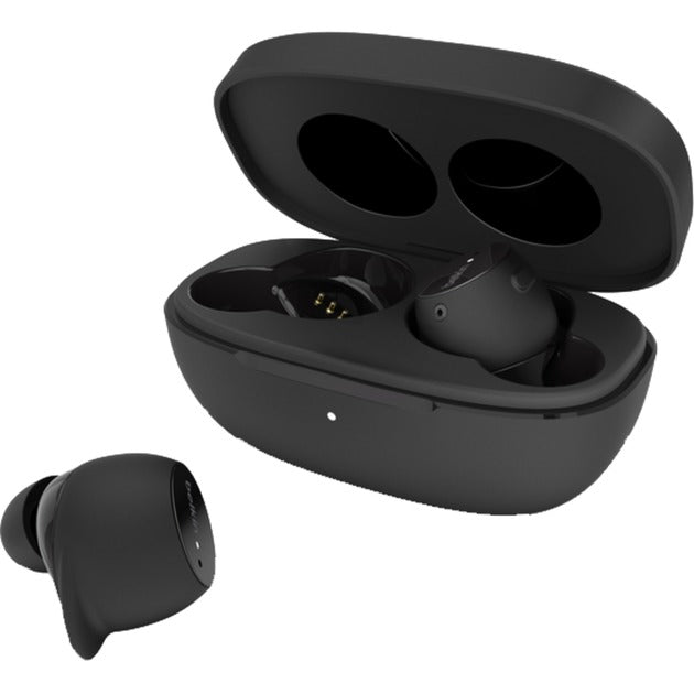 Belkin Belkin Soundform Honore True Wireless
