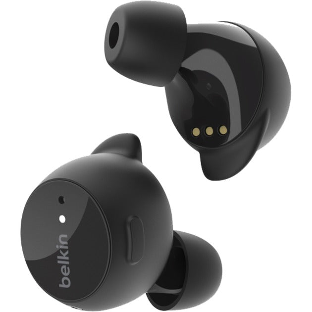 Belkin Belkin Soundform Honore True Wireless