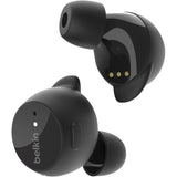 Belkin Belkin Soundform Honore True Wireless
