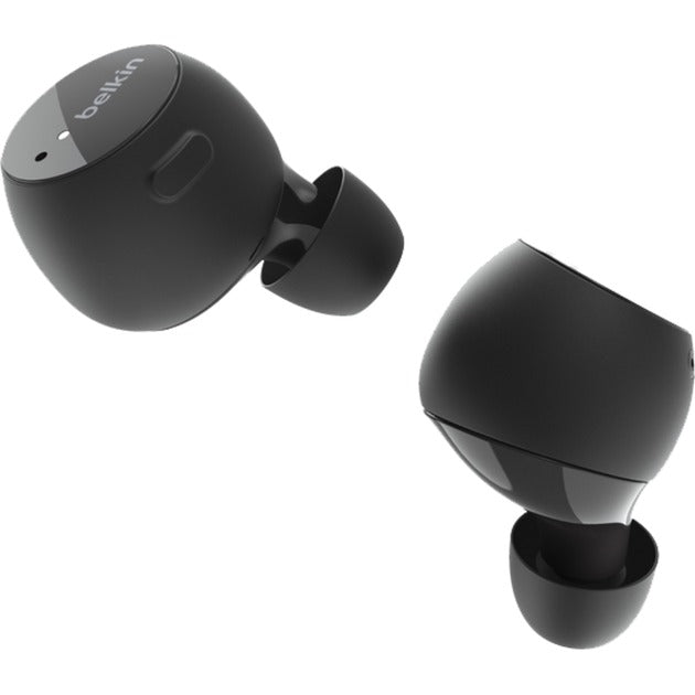 Belkin Belkin Soundform Honore True Wireless