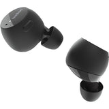 Belkin Belkin Soundform Honore True Wireless
