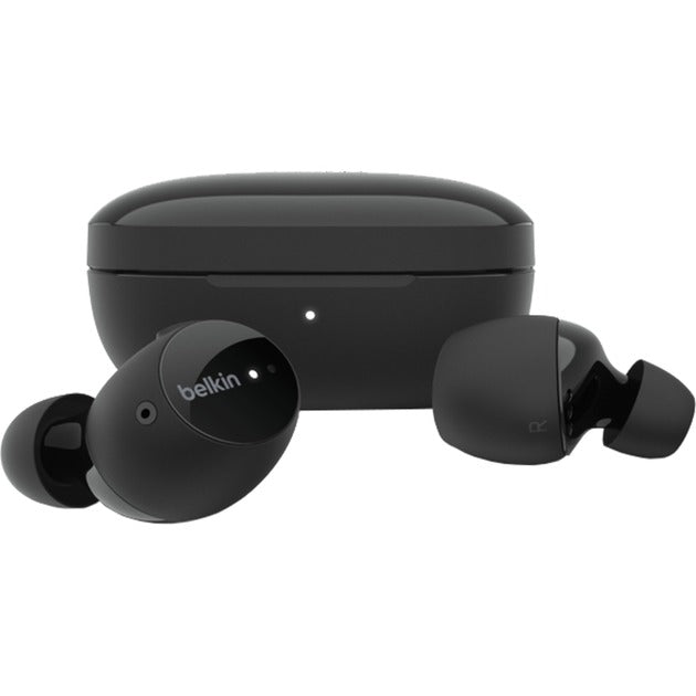 Belkin Belkin Soundform Honore True Wireless