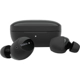 Belkin Belkin Soundform Honore True Wireless