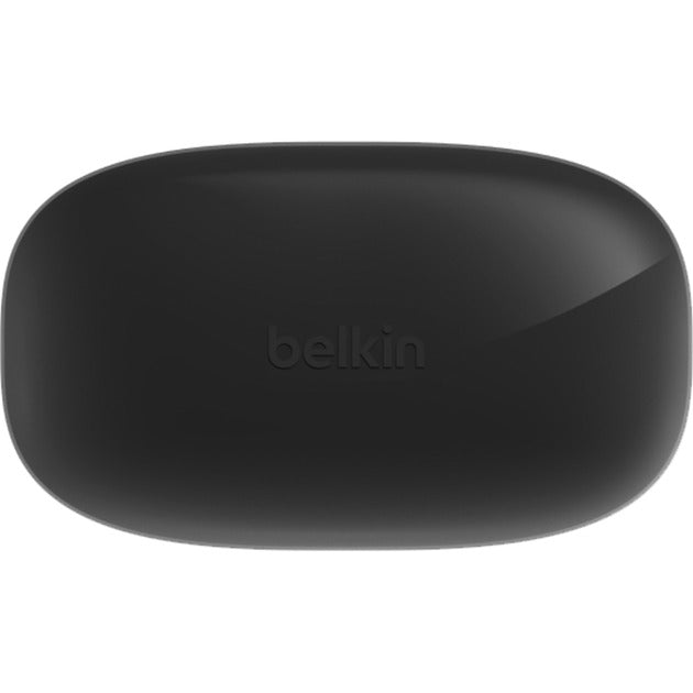 Belkin Belkin Soundform Honore True Wireless