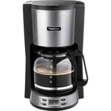 Bestron ACM800st coffee maker