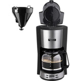 Bestron ACM800st coffee maker