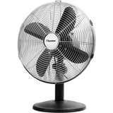 BESTRON DFT35Z TABLE FAN