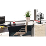 BESTRON DFT35Z TABLE FAN