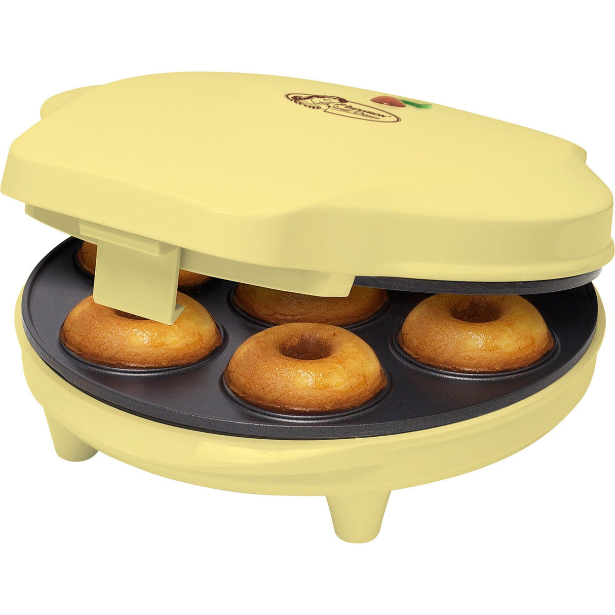 Beston Donutmaker Adm218SD