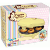 Beston Donutmaker Adm218SD