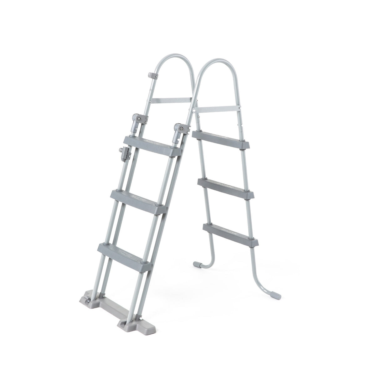 Bestway Pilm Bazen Steel Pro Max Set Around Rattan 366