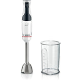 Bosch Series 4 Hand Blender Ergomaster 800W