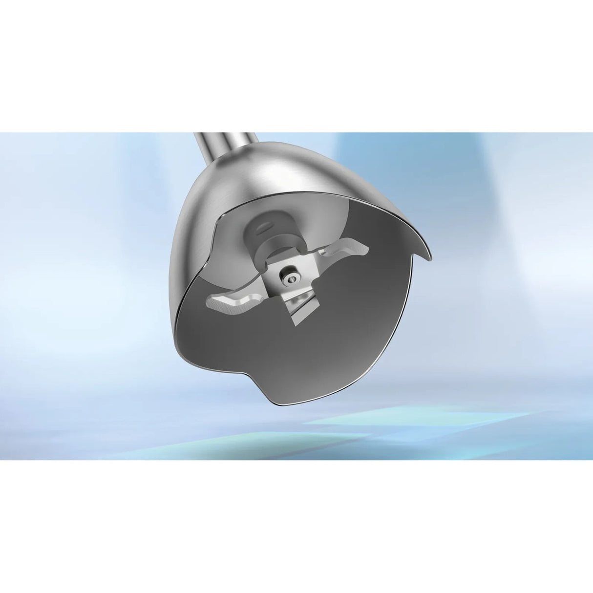 Bosch Series 4 Hand Blender Ergomaster 800W