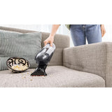 Bezdrátový ocelový vysavač Bosch 4 Cleaner Flexxo Gen2 28VM