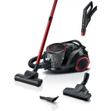 Sesalnik serije Bosch Series 6 brez vrečke BGS41POW1