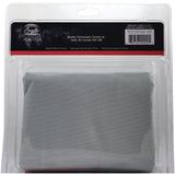 Bradley Weather -Copertura resistente 4 rack