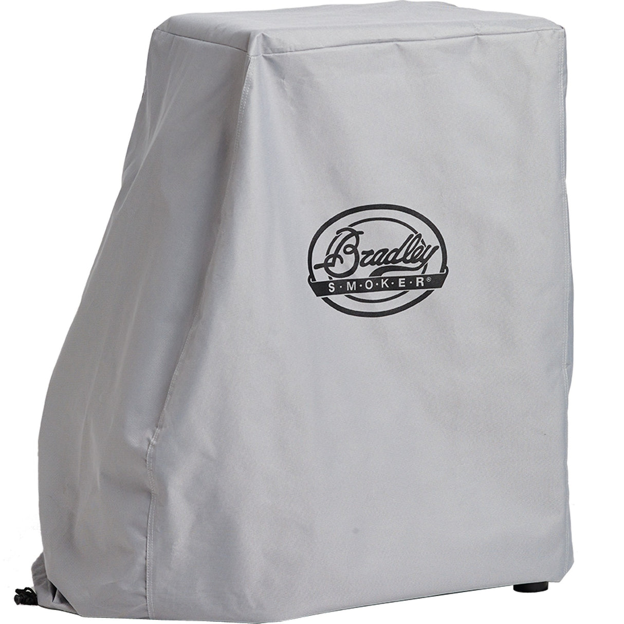Bradley Weather -Copertura resistente 4 rack